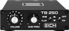 Eich Amplification TB250 Eich Amplification TB250