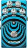 MXR Wylde Audio Chorus (WA38) MXR Wylde Audio Chorus (WA38)