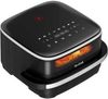 Tefal Easy Fry XL Surface Heißluftfritteuse FW4018 Tefal Easy Fry XL Surface Heißluftfritteuse FW4018