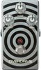 MXR Wylde Audio Overdrive (WA44) MXR Wylde Audio Overdrive (WA44)