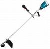 Makita DUR369AZX6 Makita DUR369AZX6