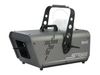 Antari S-100X DMX Antari S-100X DMX
