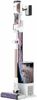Shark IW3612EU Shark IW3612EU