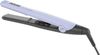 Jaguar ST 600 Lavender (83608) Jaguar ST 600 Lavender (83608)