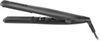 Jaguar ST 600 (83606) Jaguar ST 600 (83606)