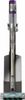 Shark IP3251EUT Shark IP3251EUT