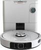 Shark AV2820VEEUWH Shark AV2820VEEUWH