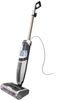 Shark SD200EU Shark SD200EU