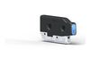 Epson T08N2 cyan (C13T08N240) Epson T08N2 cyan (C13T08N240)