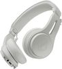 Skullcandy Icon ANC Skullcandy Icon ANC