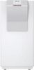 Stiebel Eltron WPW-I 10 H 400 Premium (201559) Stiebel Eltron WPW-I 10 H 400 Premium (201559)