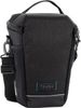 Tenba Skyline v2 Top Load 9 Tenba Skyline v2 Top Load 9