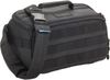 Tenba Axis v2 6L Sling Bag Tenba Axis v2 6L Sling Bag