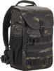 Tenba Axis v2 LT 18L Rucksack Tenba Axis v2 LT 18L Rucksack
