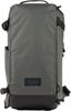 Tenba Solstice v2 16L Sling Bag Tenba Solstice v2 16L Sling Bag