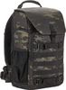 Tenba Axis v2 20L LT Rucksack Tenba Axis v2 20L LT Rucksack