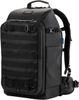 Tenba Axis v2 24L Rucksack Tenba Axis v2 24L Rucksack