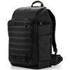 Tenba Axis v2 32L Rucksack Tenba Axis v2 32L Rucksack