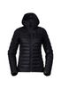 Bergans Magma Light Down Jacket Damen Bergans Magma Light Down Jacket Damen