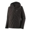 Patagonia Boulder Fork Rain Jacket Herren Patagonia Boulder Fork Rain Jacket Herren