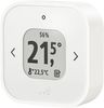 Eve Thermo Control (10ECK9951) Eve Thermo Control (10ECK9951)
