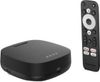 Thomson Streaming Box Plus 270 Thomson Streaming Box Plus 270