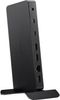 ASUS Triple 4K Thunderbolt 4 Dock DC500 ASUS Triple 4K Thunderbolt 4 Dock DC500