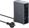 ANKER Prime Ladedock (14-in-1, Duales Display, 160W) ANKER Prime Ladedock (14-in-1, Duales Display, 160W)