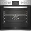 Beko BBUM12320XMPE Beko BBUM12320XMPE