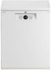 Beko BDFN26430W Beko BDFN26430W