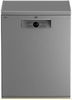 Beko BDFN26430S Beko BDFN26430S