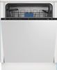 Beko BDIN36451 Beko BDIN36451