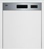Beko BDSN15430X Beko BDSN15430X