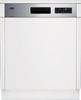 Beko BDSN36451X Beko BDSN36451X