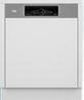 Beko BDSN36461XC Beko BDSN36461XC