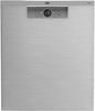 Beko BDUN36451X Beko BDUN36451X