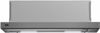 Beko HNT61311XH Beko HNT61311XH