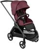 Bugaboo Dragonfly Kinderwagen mit Sitz Bugaboo Dragonfly Kinderwagen mit Sitz