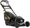 Texas Razor 5161TR/WE Texas Razor 5161TR/WE