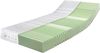 Ravensberger Ortho-PUR Kaltschaummatratze 90 x 200 cm Ravensberger Ortho-PUR Kaltschaummatratze 90 x 200 cm