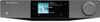 Cambridge Audio EXN100 Cambridge Audio EXN100