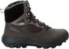 Jack Wolfskin Everquest Texapore High M Jack Wolfskin Everquest Texapore High M