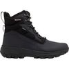Jack Wolfskin Everquest Pro Texapore High M Jack Wolfskin Everquest Pro Texapore High M
