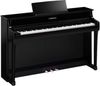 Yamaha CLP-835 Yamaha CLP-835