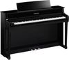Yamaha CLP-845 Yamaha CLP-845