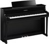 Yamaha CLP-875 Yamaha CLP-875