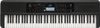 Yamaha PSR-EW320 Yamaha PSR-EW320