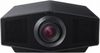 Sony BRAVIA Projector 8 VPL-XW6100ES Sony BRAVIA Projector 8 VPL-XW6100ES