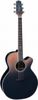 Takamine Limited 2024 Takamine Limited 2024