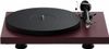 Pro-Ject Debut EVO 2 Pro-Ject Debut EVO 2